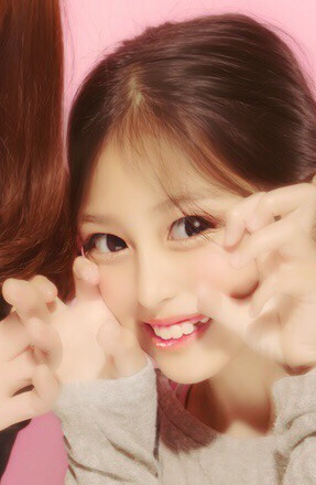 Twitterのコスプレ画像17