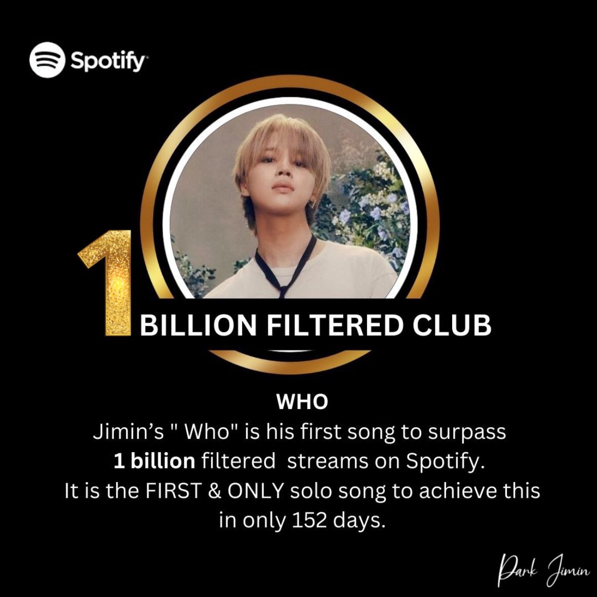 cocojm_0t7's tweet photo. OMGGGGG FINALLYYYY 😭🤩

LETS TRENDDDD 💥🎊
REPLY AND RETWEET X10000: 

SPOTIFY KING JIMIN
WHO DOMINATES SPOTIFY
#WhoFilteredOneBillion https://t.co/yFt8qqaSKQ