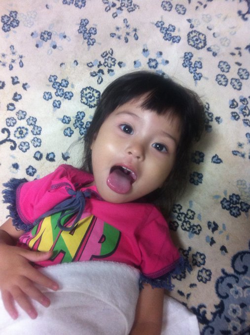 Twitterのコスプレ画像4