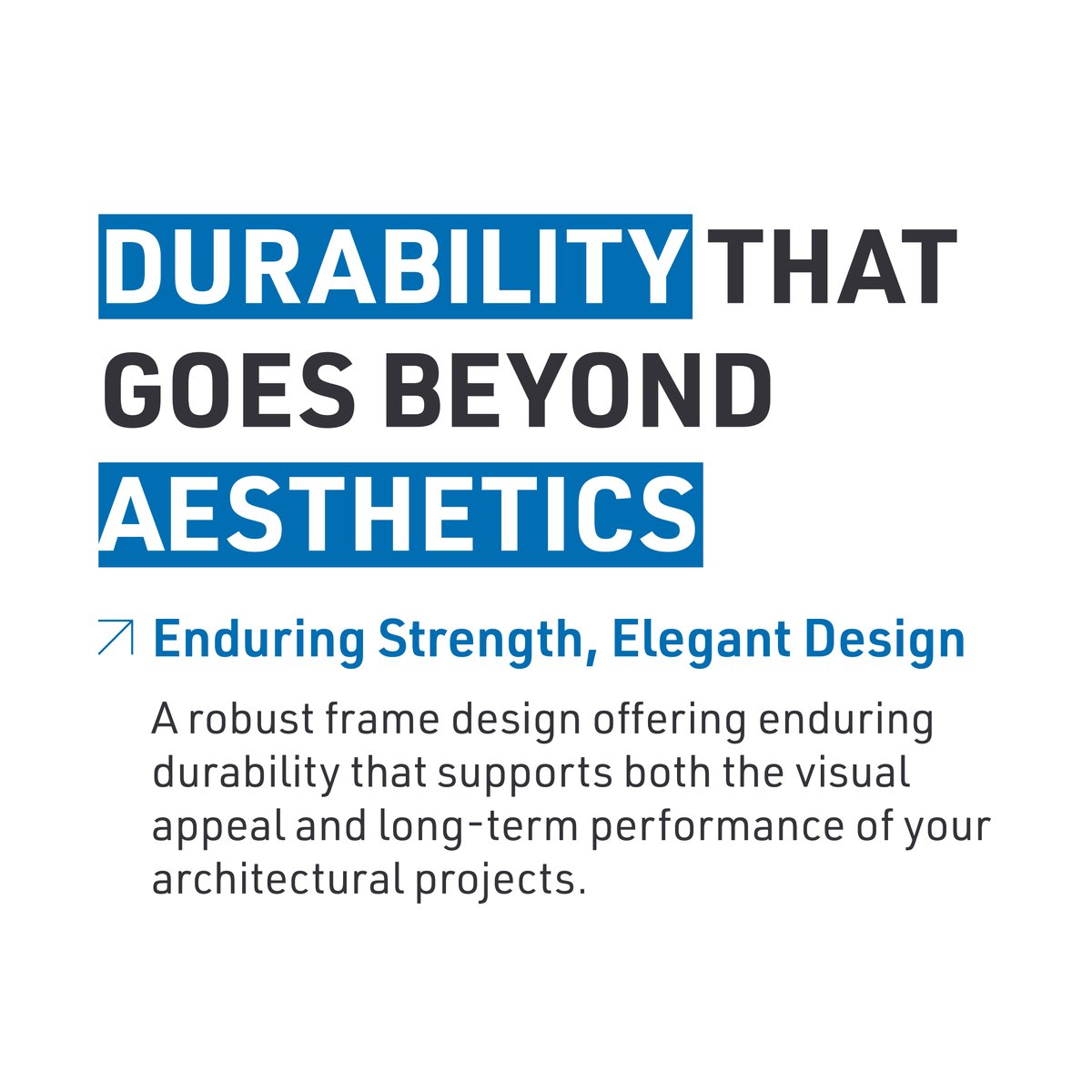 TECHNAL Middle East tweet media