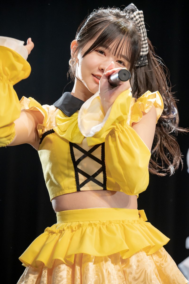 姫奈