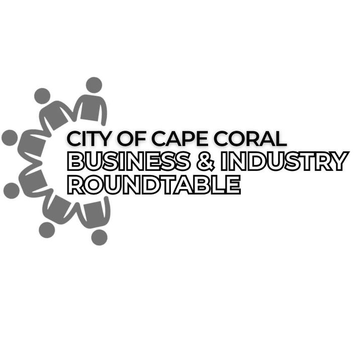 CapeCoral's tweet photo. 📢 Roundtable for Workforce & Education!
Join us on Jan 17, 8-10 AM at City Hall for discussions with industry leaders, coffee, and light refreshments. RSVP by Jan 10 to apetersen@capecoral.gov. Drop-ins not permitted.
#CapeCoral #BusinessRoundtable https://t.co/lGAnDwROki