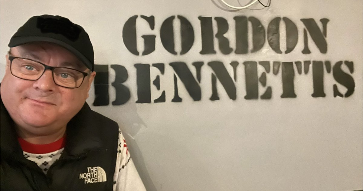 Back in Hereford Christmas Eve afternoon #Hereford