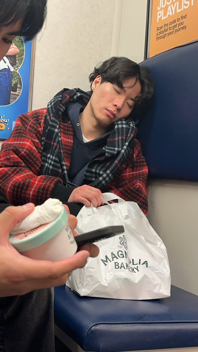 IRONCLAD🍑 tweet media