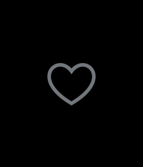 Primedealzin's tweet photo. Hit like ❤️ button and see the magic.
#HAPPYHOLIDAYS https://t.co/khvVaCtHVC