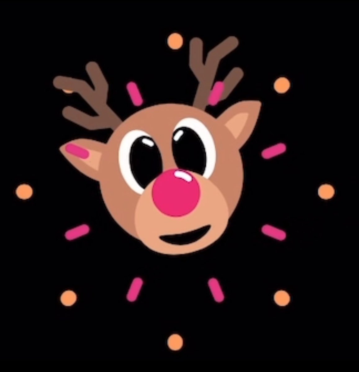 Hit like ❤️ button and see the magic.
#HAPPYHOLIDAYS