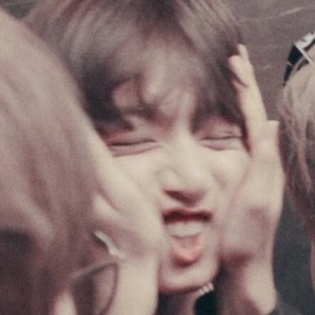 내다정한파도 tweet media