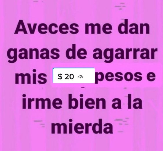 Alejo (@bjs_alejo2) on Twitter photo 