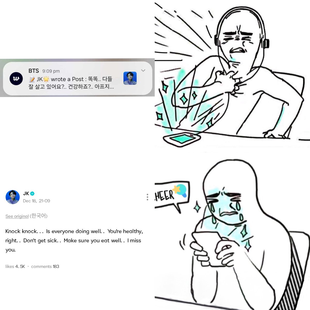 hope⁷ tweet media