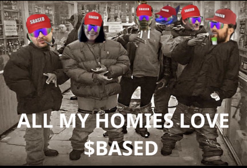 <a href="/JR5_Crypto/">JR5</a> @The_Based_Coin