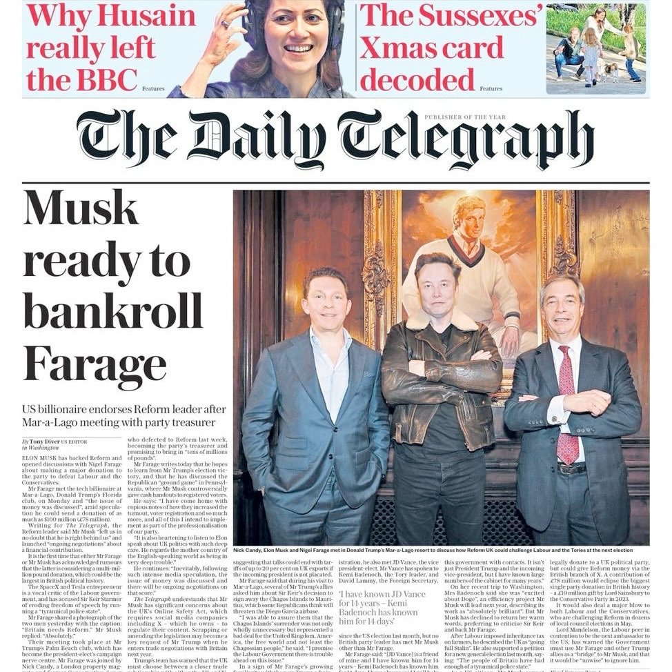 keithalexander.bsky.social tweet media