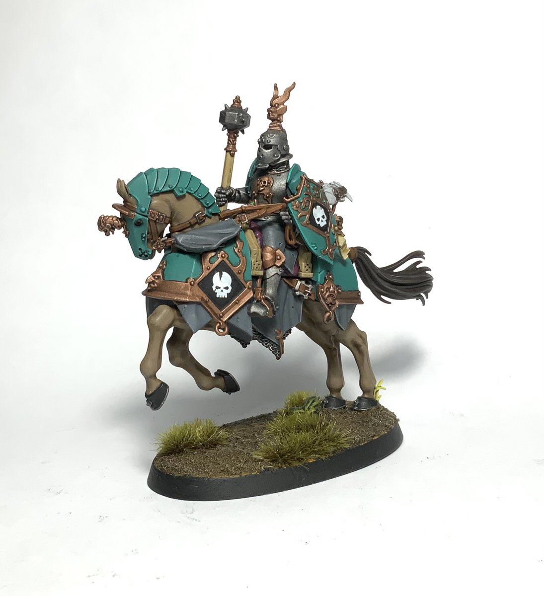 Daniel Reinholt tweet media