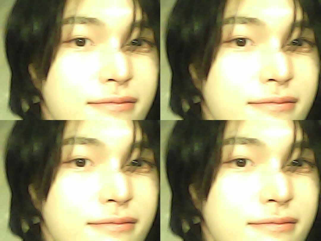parqwonbin's tweet photo. meow 🐱...! https://t.co/FecuKYfD3L