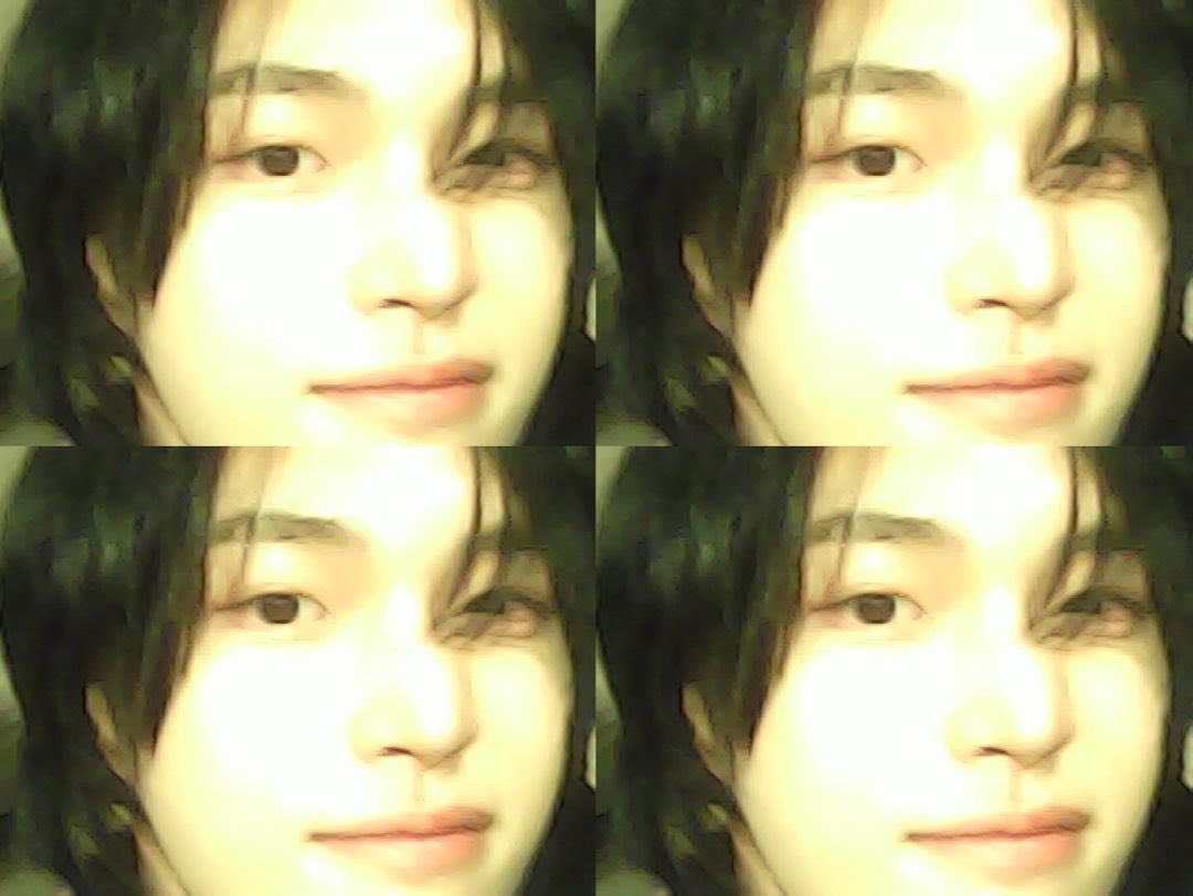 parqwonbin's tweet photo. meow 🐱...! https://t.co/FecuKYfD3L