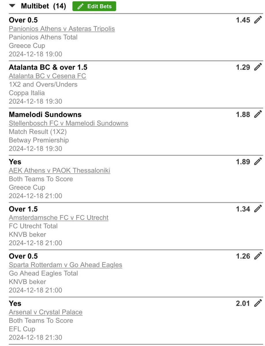 jimmyabza_za's tweet image. 💰All i need is money for December💰

R10K Boom today💥💥💥

⏰KickOff : 19:00
👩‍💻Code : X887B8C6C🪛
💰PR : R10 000

🚦RETWEET FOR OTHERS🚦