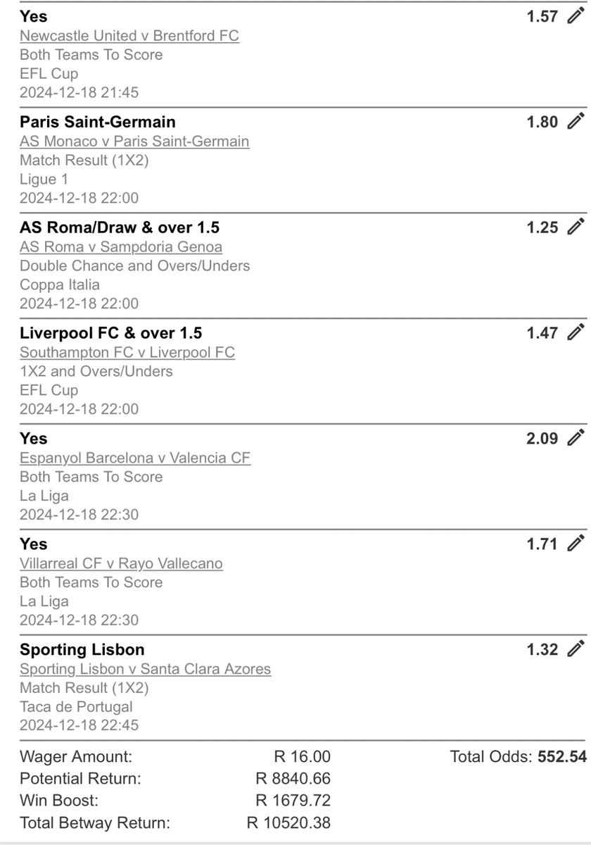 jimmyabza_za's tweet image. 💰All i need is money for December💰

R10K Boom today💥💥💥

⏰KickOff : 19:00
👩‍💻Code : X887B8C6C🪛
💰PR : R10 000

🚦RETWEET FOR OTHERS🚦