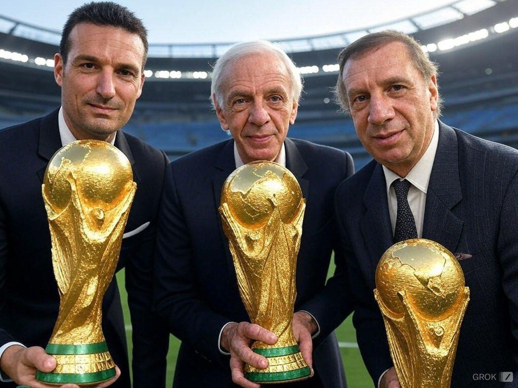 !Feliz Segundo Aniversario de la Tercera ⭐!