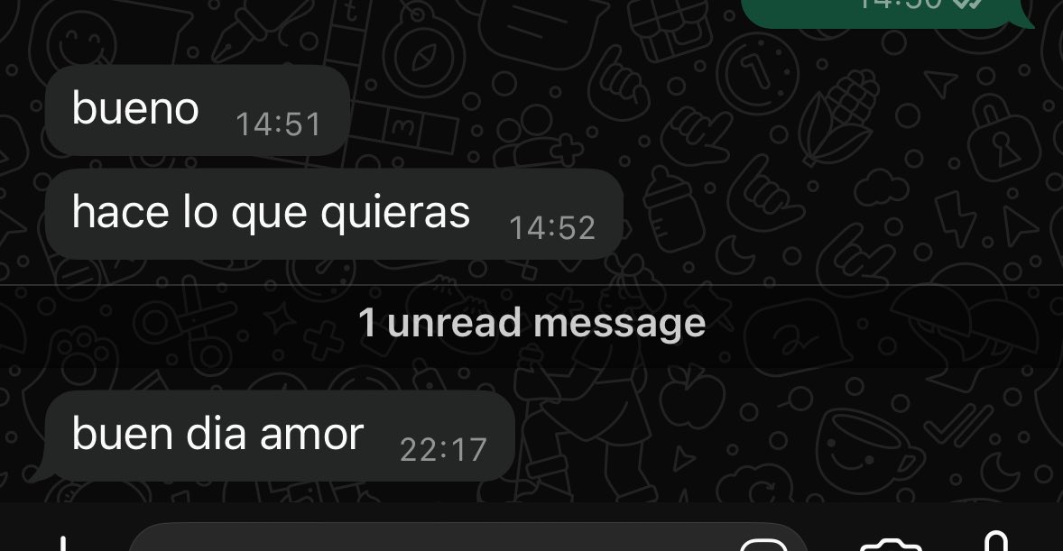pomteh's tweet photo. jajskajdjajsjjajajsjsjajaj https://t.co/FlHcEgAPLC