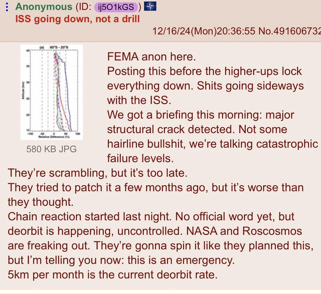 Zach Vorhies / Google Whistleblower tweet media