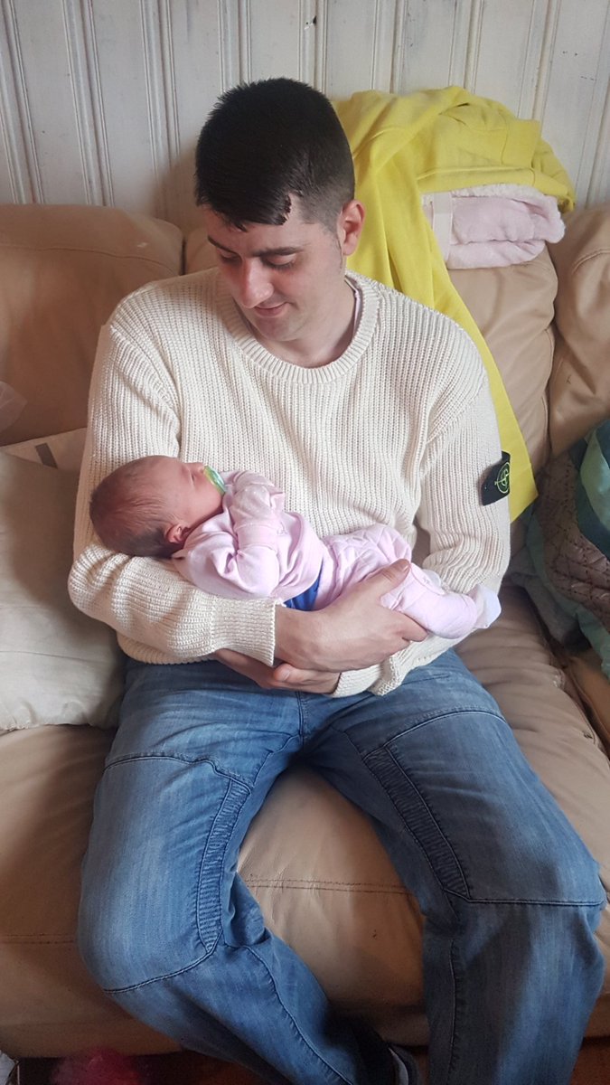 mariemac88's tweet photo. Heart is absolutely shattered 💔 still don't believe it's real https://t.co/y7QSO0iRyq