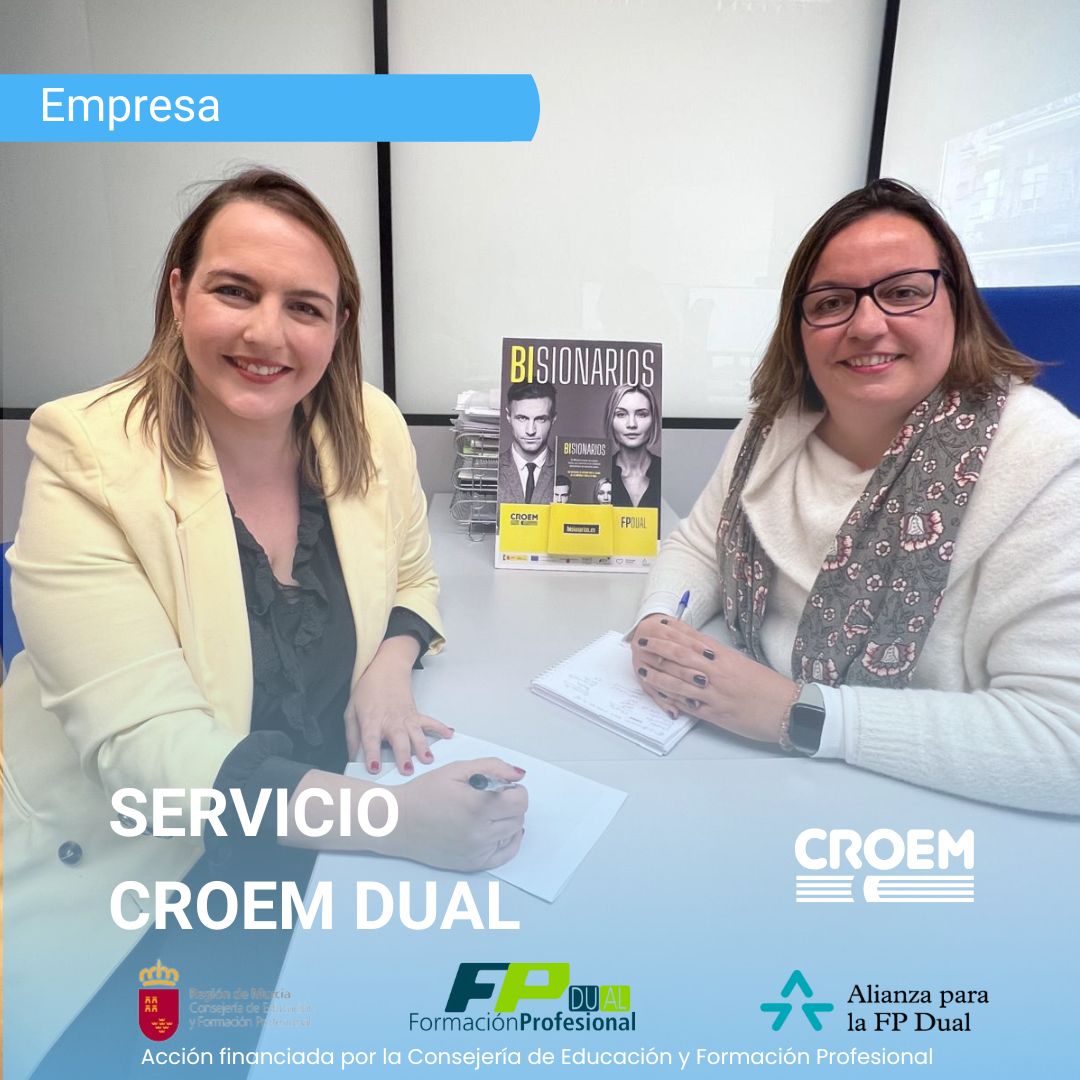 bisionarios tweet media