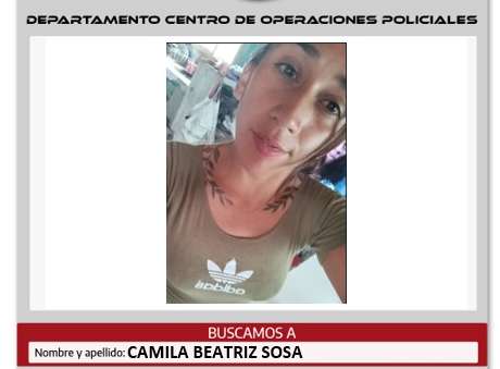 Imagen