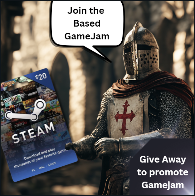 It's Based tweet media