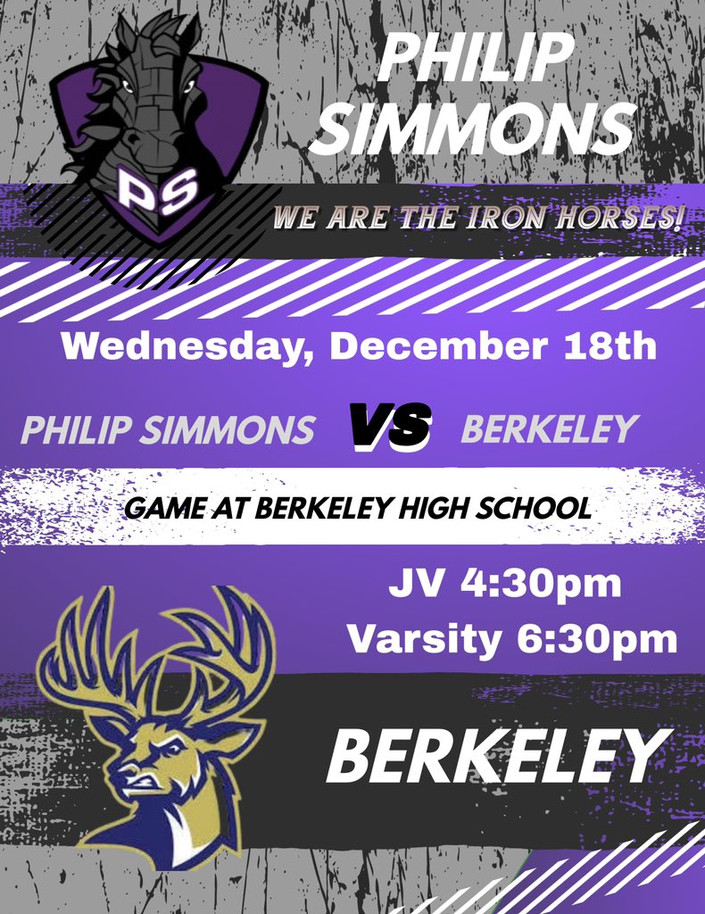 Allen Gethers Jr. (@allengethersjr) on Twitter photo 