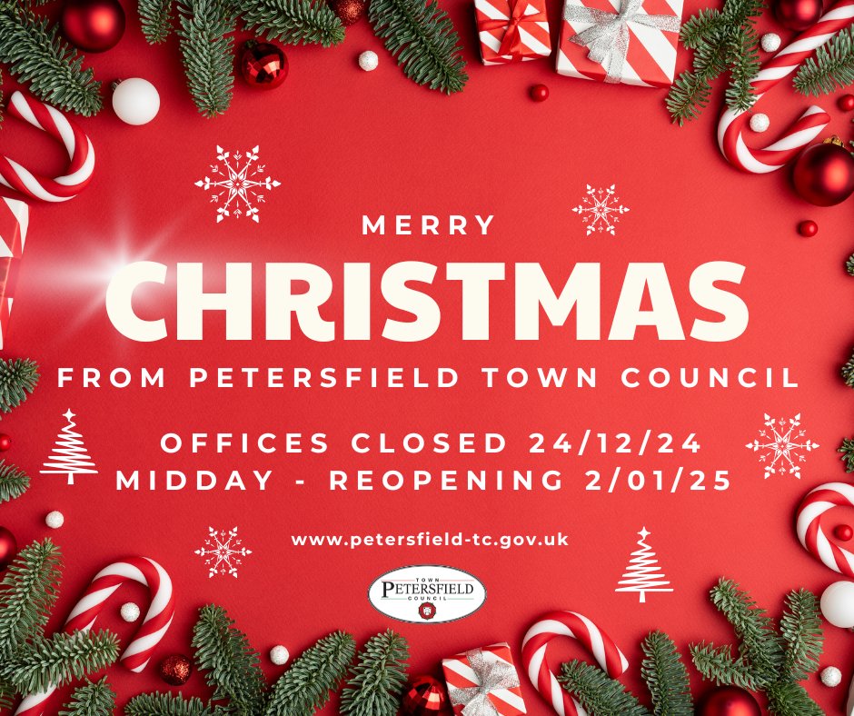 #Christmas #Christmasopening #localauthority #community #towncouncil #holidayseason