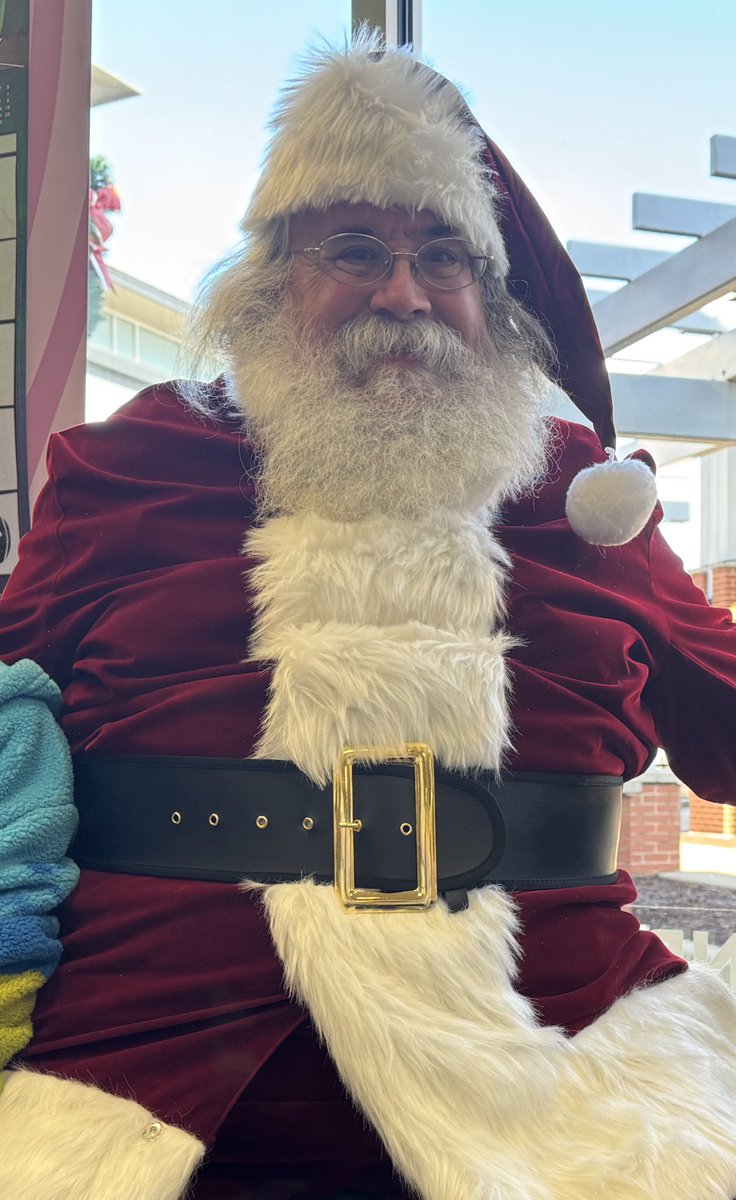 Mattress Direct tweet media