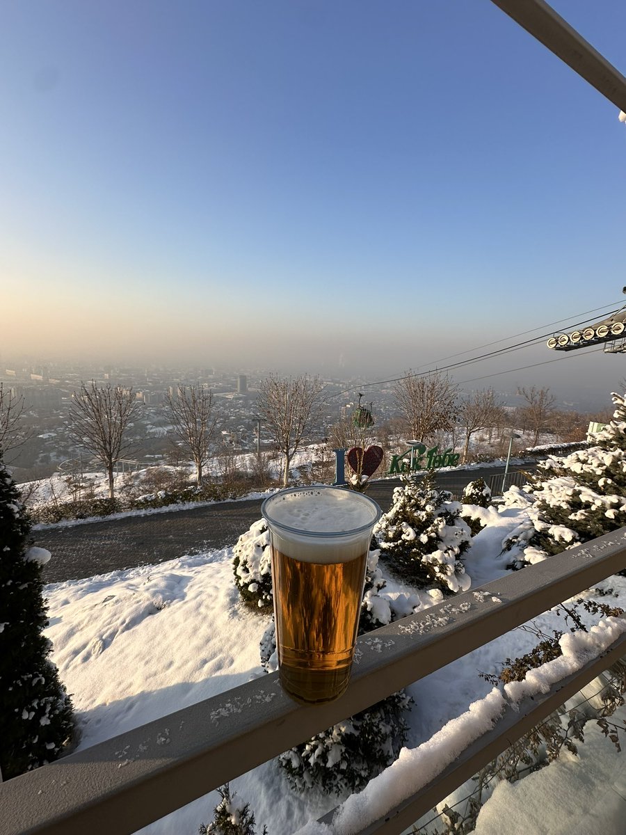 marksboy1988's tweet photo. 🇨🇭 ✅ 
🇬🇷 ✅ 
🇩🇪 ✅ 
🇰🇿 ✅ https://t.co/g0cSFwYDiB
