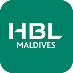 HKurusee's tweet photo. If Police are genuine about their HDC's investigation following my posts and calls by key respected figures in the society, then I will give them a hint.
Check Fazul's Habib Bank balance. There will be $5M in his bank account, as equity for the $25M loan he applied, for his planned resort development.