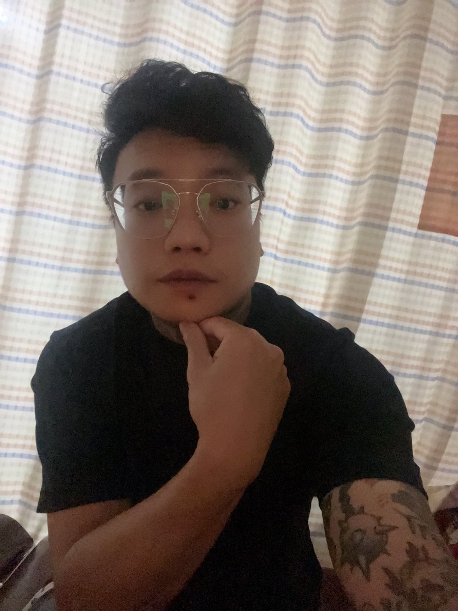 Boasu2's tweet image. 真無聊🥱