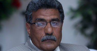 ammaralihassan tweet picture