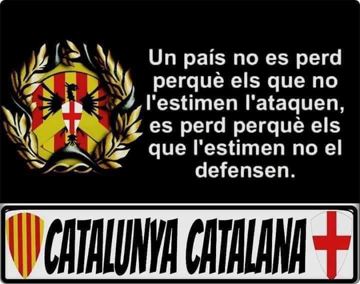 Pere Hidalgo tweet media