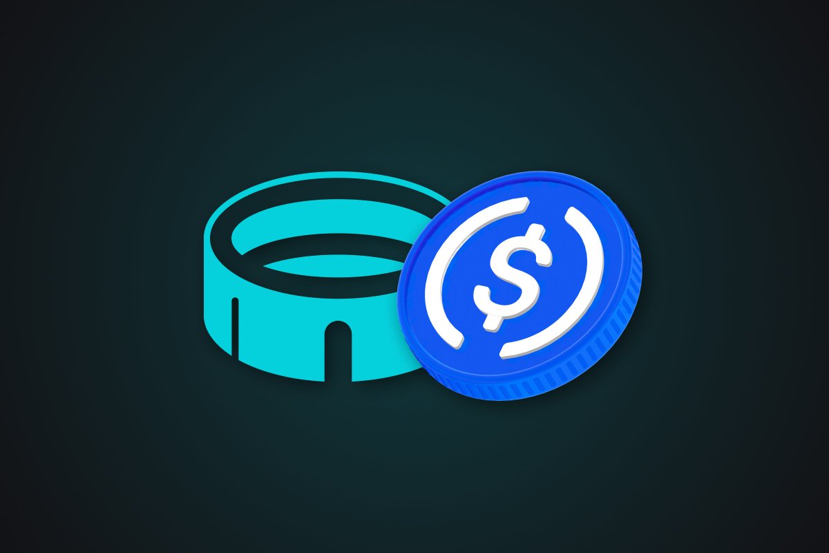 lionhead_king's tweet photo. Play, Earn, and Connect: The Future of FPL with #FANPOOL & $USDC
🧵 https://t.co/pk2Mao7M1M
