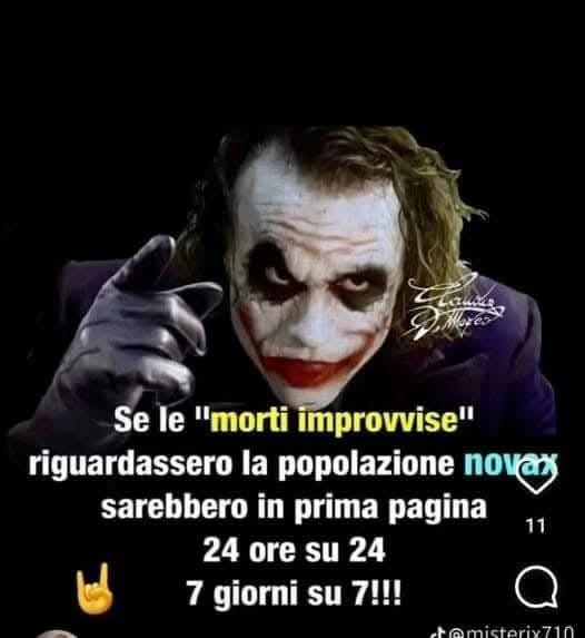 GiorgiaSalvagn1's tweet photo. https://t.co/z4jpP6lp7i