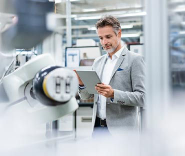 dmaturo's tweet photo. How will the newly elected government's policies impact your business strategy and #tax obligations? Share your thoughts in @GrantThorntonUS's LinkedIn poll and see how leaders are preparing for the changes ahead. Download the Q4 2024 #CFO survey report! https://t.co/QyUDfiTobc https://t.co/tmqboZyxIT