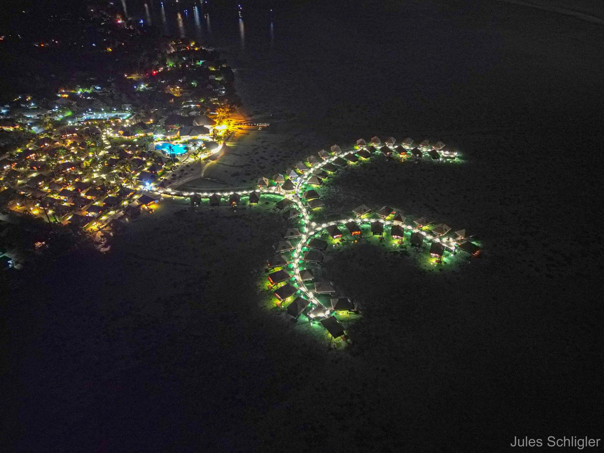 Emma Weschke tweet media