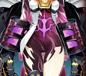 #デュエプレ5周年
おめでとうございます🎉

『コッコ・ルピアが擬人化しとるぞ！』と友人に誘われてこのゲームに出会い、もう5年経つんですね😳

自分にとってのあの頃のデュエマは過ぎましたが、あの頃じゃないデュエマを日々楽しく体験させていただき、感謝してます🙏
6年目もよろしくお願いします！