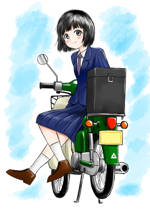 #見た人もなにか無言でかわいいをあげる 