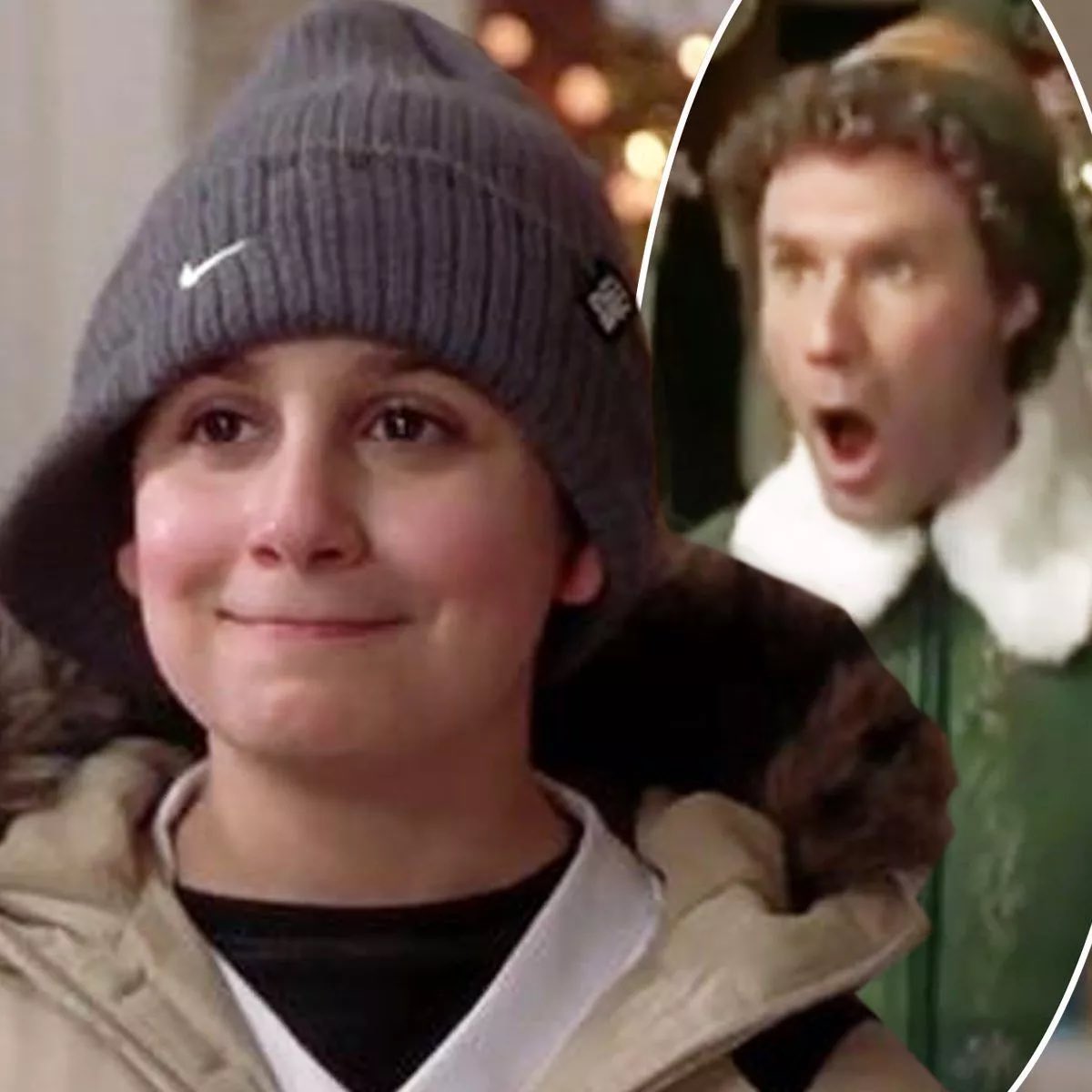 Morten Mørch tweet media