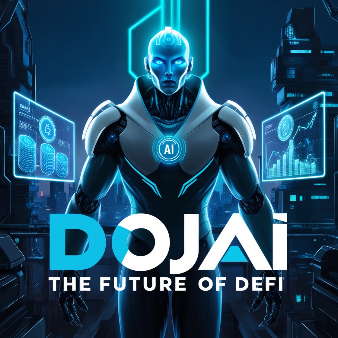 Cripto JF 🔑 tweet media