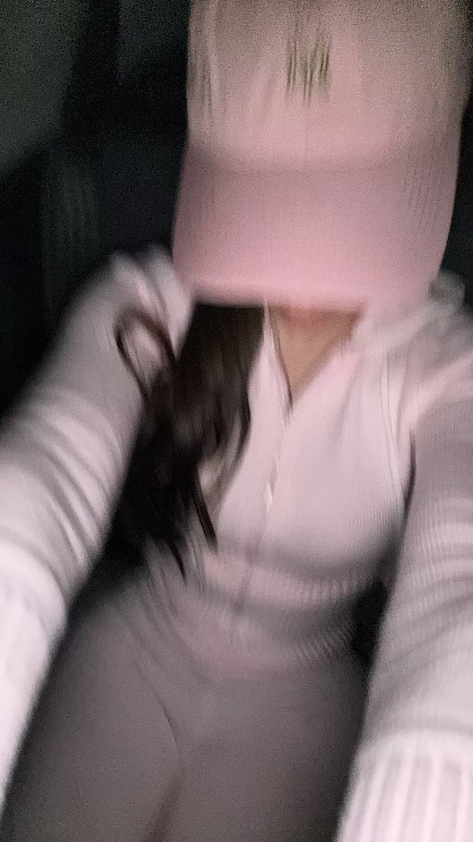 福利姬o_0分享的黄推图片2 - 网红私拍内容