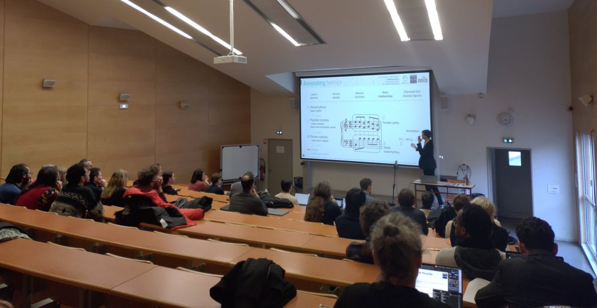 Mathieu Giraud tweet media