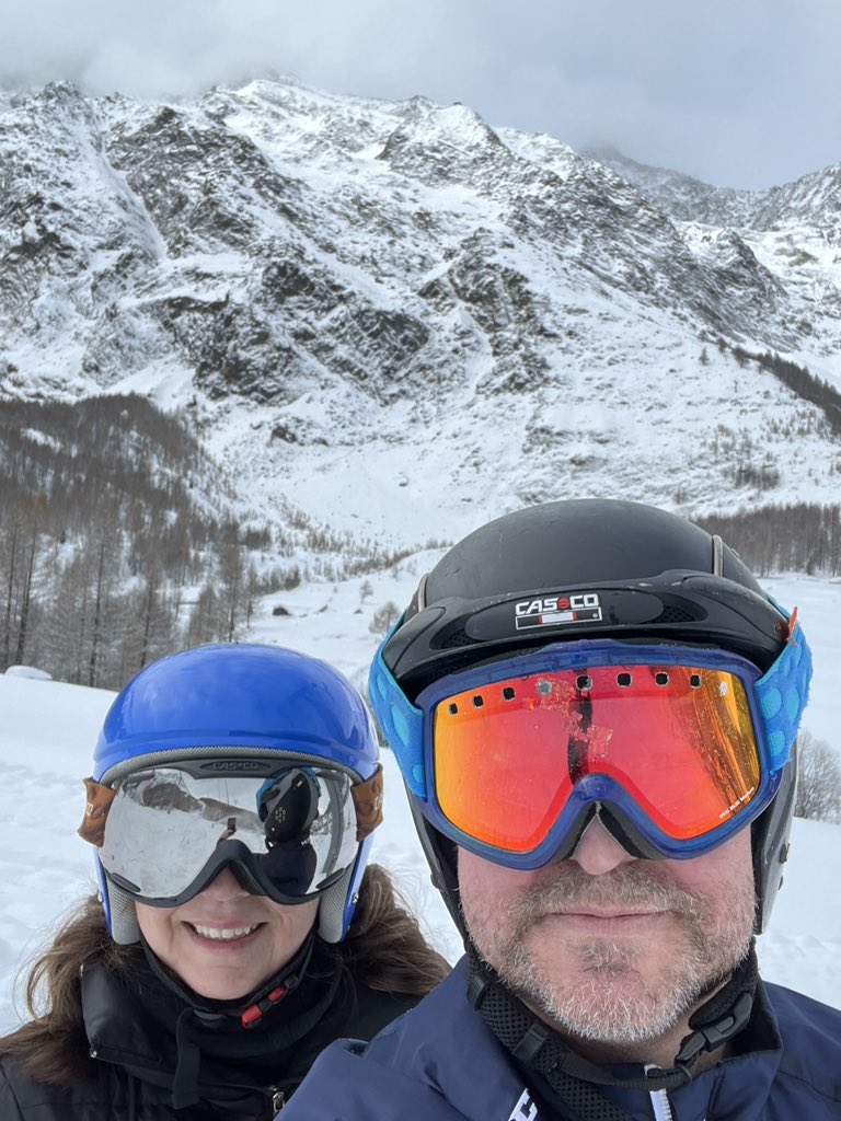 Ron Fogarty tweet media