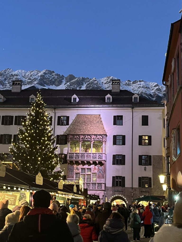 Ron Fogarty tweet media