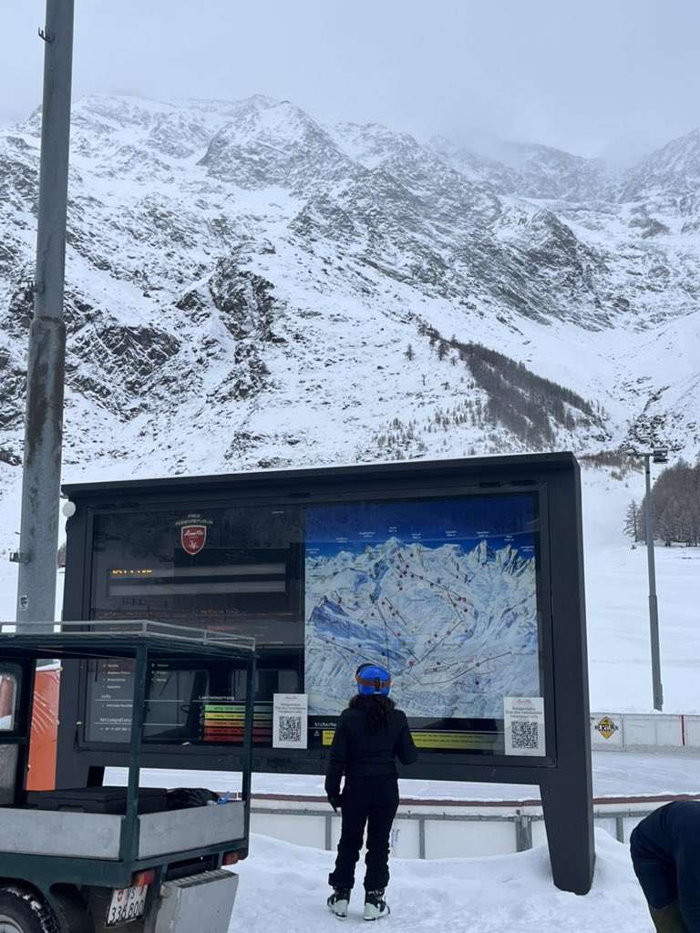 Ron Fogarty tweet media