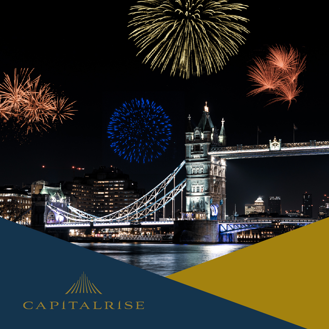 We would like to wish all our clients and partners a very Happy New Year! 

It’s been a year full of exciting new projects and high-calibre investment oppportunities.

As we prepare for 2025, we want to thank all of our partners for their steadfast support.