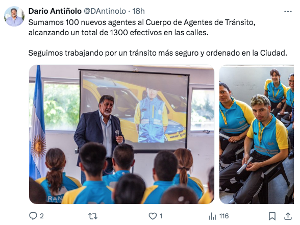Andrés Snitcofsky tweet media